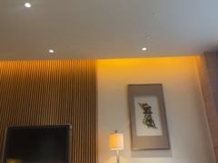 -重庆解放碑威斯汀酒店