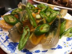 -刘胖娃鱼庄·特色肥肠鱼(杨家坪店)