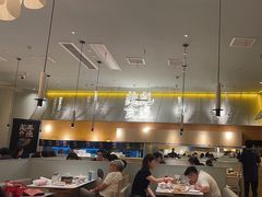 -七八冷面·延边朝鲜族美食(世纪汇店)