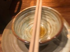 -欧匠葫炉鱼(钱江世纪城店)
