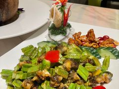 -闻见中国海南菜(K11店)