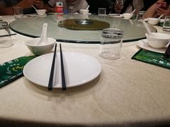 -阿莉餐厅(枣阳路店)