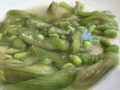 -虾铺子龙虾·私房菜(金源花苑店)