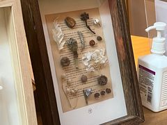 -二酉书店TOYOU BOOKS