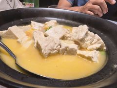-钱塘花园·宁波菜