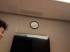 -华夏良子·足道SPA养生(上海崮山路明悦店)