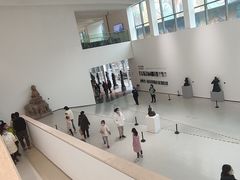 -四川美术学院美术馆