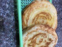 -方城正宗烩面(凤瑞路店)