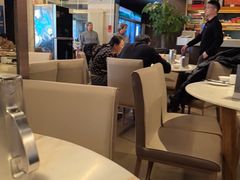 -华盛丰温州大排档(东三环南路店)