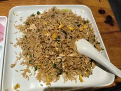 -木屋烧烤(西城天桥店)