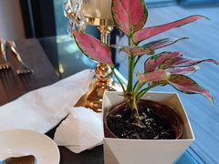 -EATALIA意塔利意式餐厅(鼓楼店)