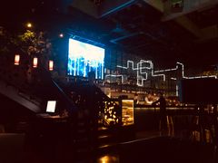 -柒Lounge(三里屯店)