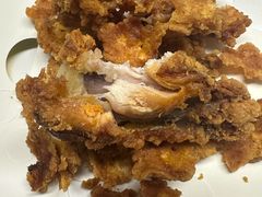 -麦当劳(长泰商业广场店)