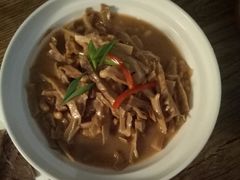 -瓦库茶馆17号(海汇港店)