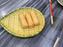 -黄师奶甜品店