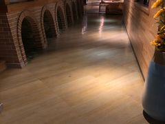 -沐泷泉(南风大剧院店)