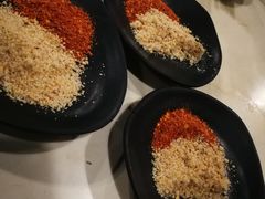 -夜烤·宜宾烧烤(回龙湾店)