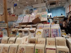 -猫的天空之城概念书店(杭州南宋御街店)