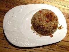 -一盏明灯全素斋(殊像寺店)