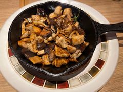 -幸薈飯堂