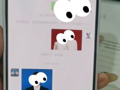 -爱定格照相馆.证件照(周浦万达店)