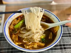 柳州螺蛳粉-八十八粉儿(尚都店)