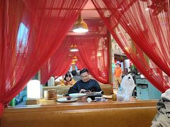 -老西门·常州菜(新区店)