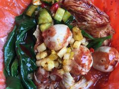 -小草糖水(海棠村店)