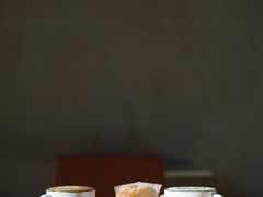 -中国油画院咖啡馆