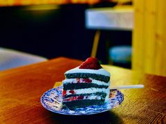 -Natie(宝龙店)