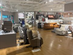 -NITORI 宜得利家居(上海中山公园龙之梦店)