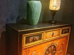 -璞·澐间影院式足道SPA(尚悦湾店)
