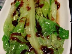 -卓粤拉肠(红庙店)