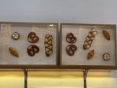 -野上麦田(中贸广场店)