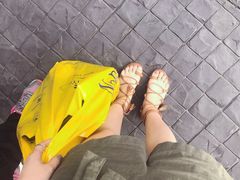 -naraya(玛雅百货店)