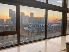 -中田·健身+普拉提(北京通州运河店)