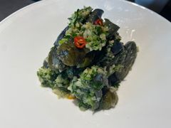 -鼓楼东街老火锅(鼓楼店)