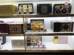 -国药中服免税(北京坊店)