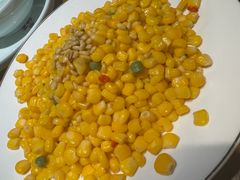 -蔡家酒楼(一德街店)