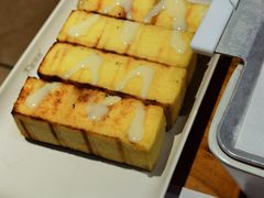 -木屋烧烤(龙华店)