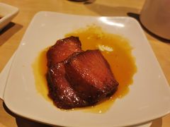 -避风塘(百联东郊店)