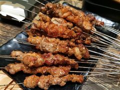 -赤甲皇(仙霞路店)