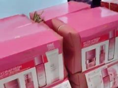-王权免税店(普吉市区店)