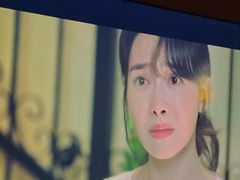 -霖公馆SPA·足道(普善路店)