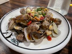-虾忆鲜.龙虾.烧烤.小海鲜(桐乡店)