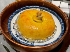 -山西会馆·晋菜·晋商宴·学堂记忆(许坦西街店)