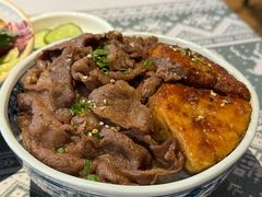 -和牛食堂•BISTRO(广州首店)