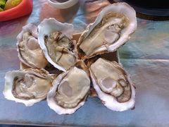 -东山羊庄(八卦岭店)