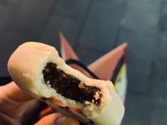 -東更道点心行(文化东路店)