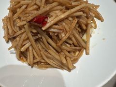 -苏帮袁Sue Cuisine(来福士店)